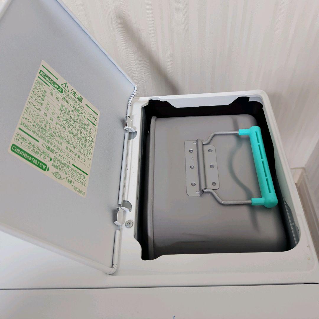 【rich-harvest.net】ダイニチ FW-5722SGXE2