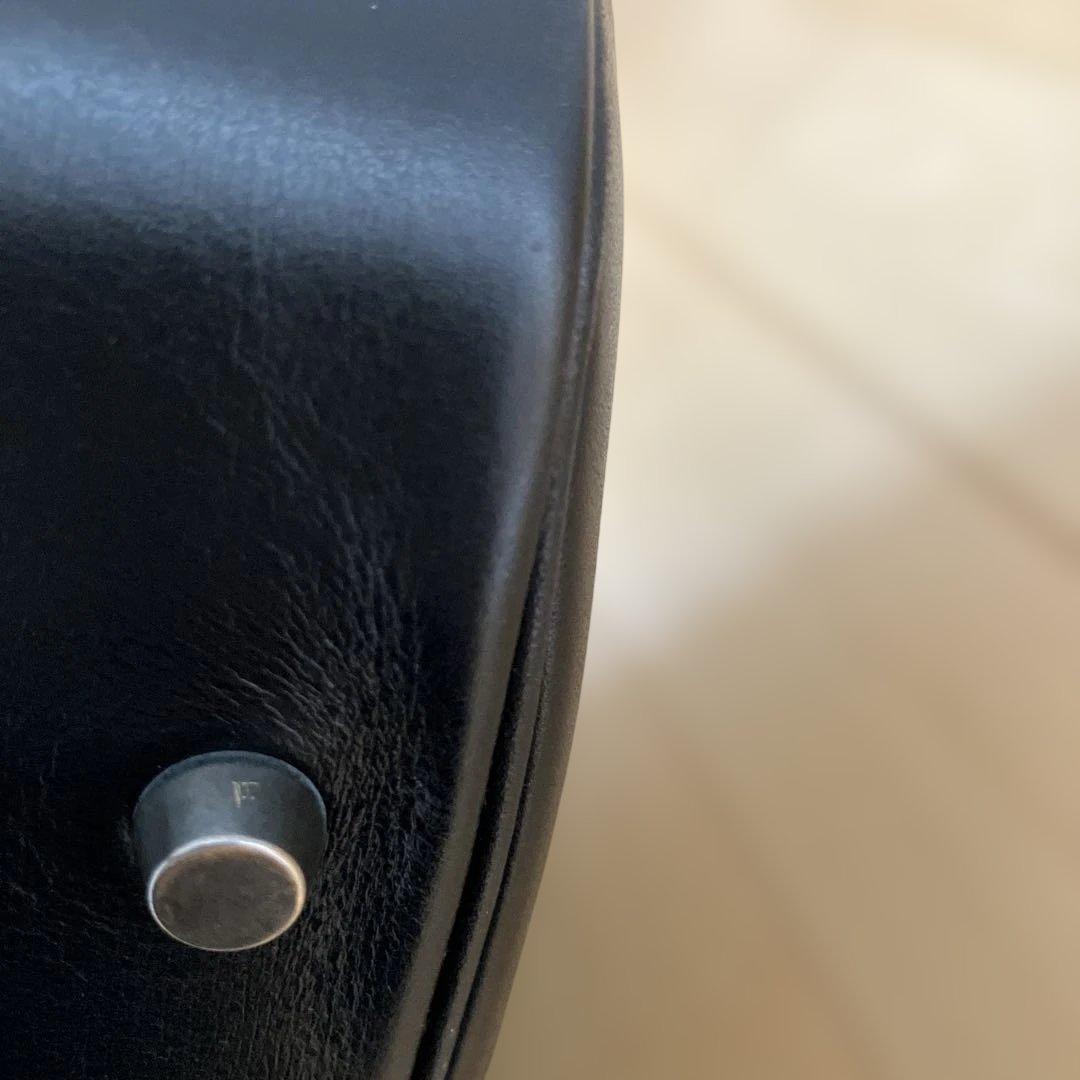 HERMES プリユム35