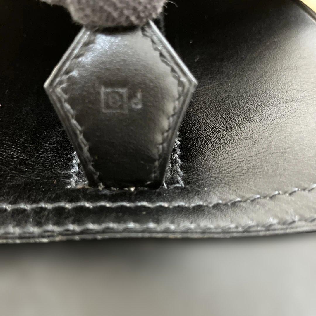 HERMES プリユム35