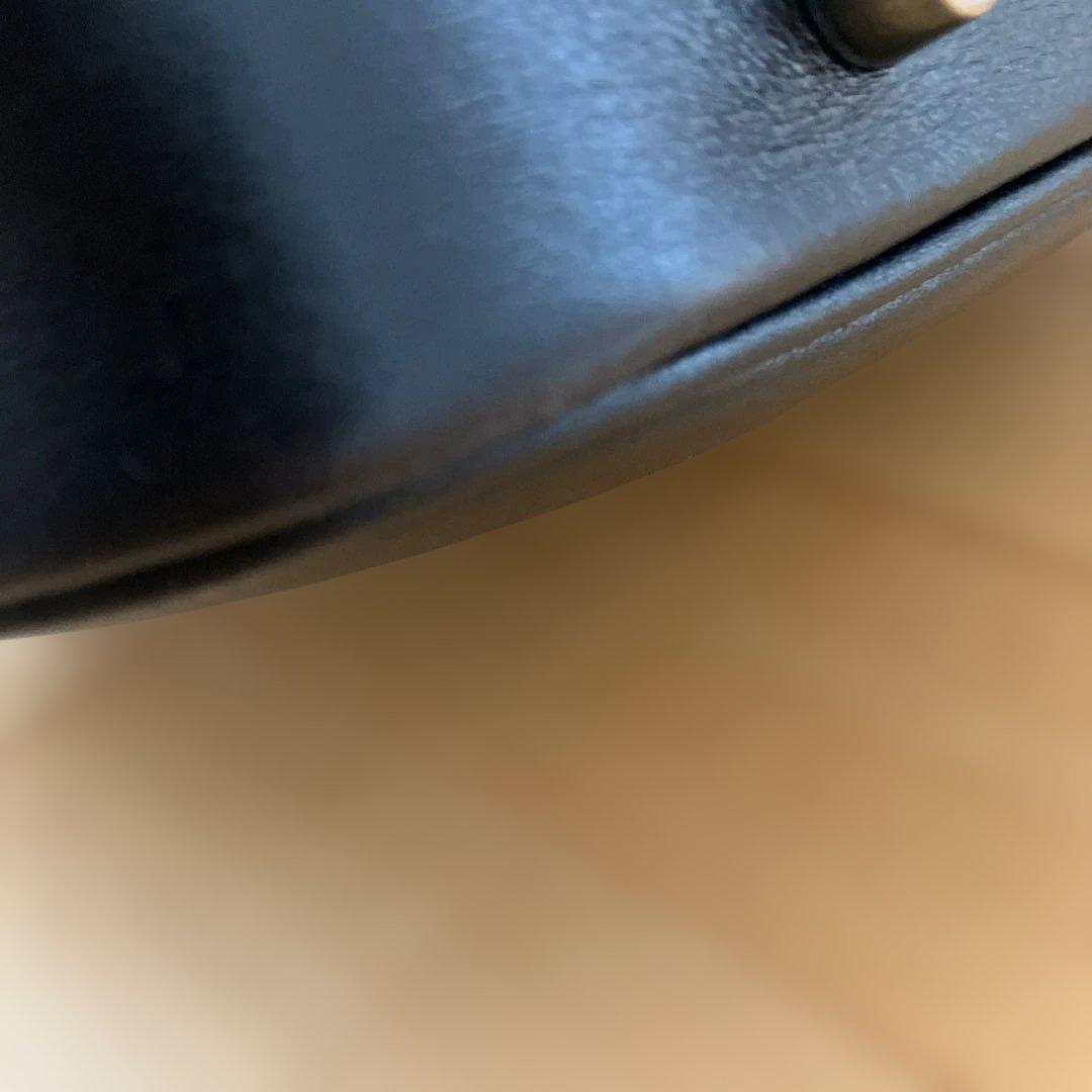 HERMES プリユム35