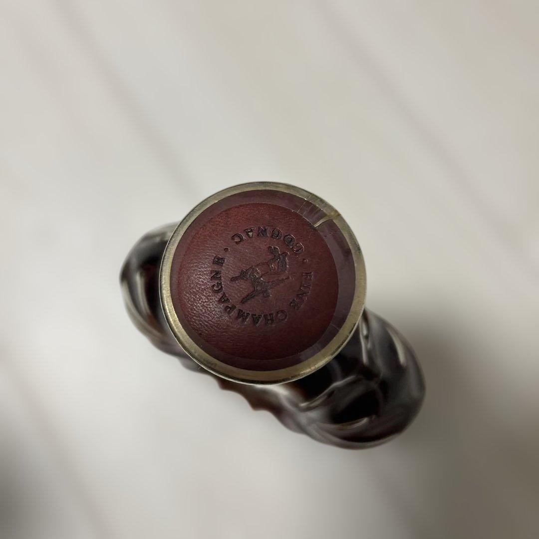 ブランデー REMY MARTIN XO SPECIAL