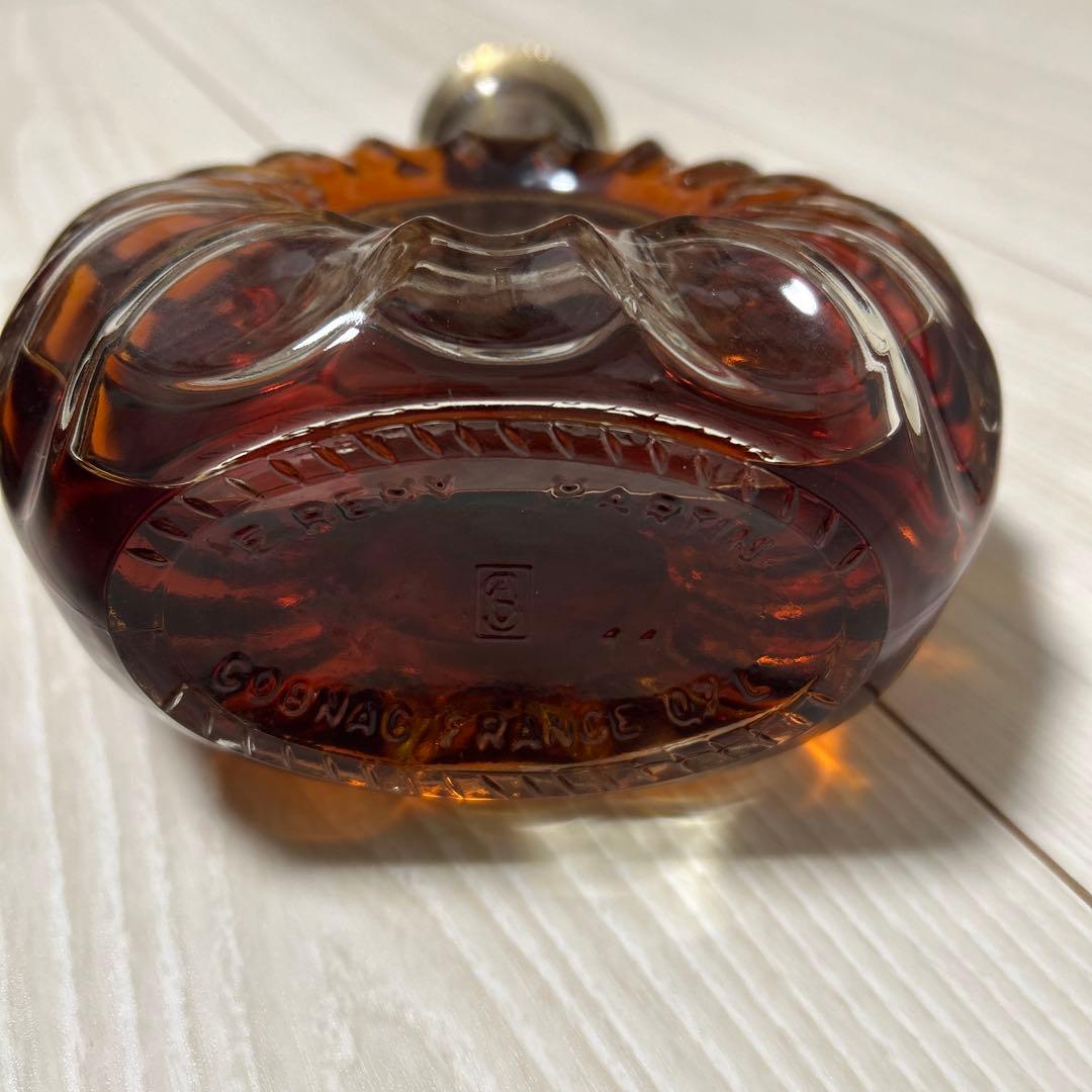 ブランデー REMY MARTIN XO SPECIAL