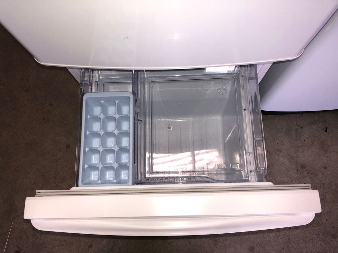 新生活家電2点セット559