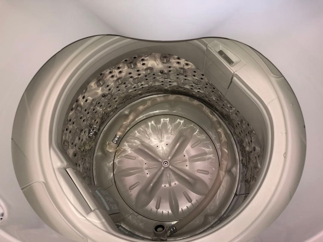 新生活家電2点セット559