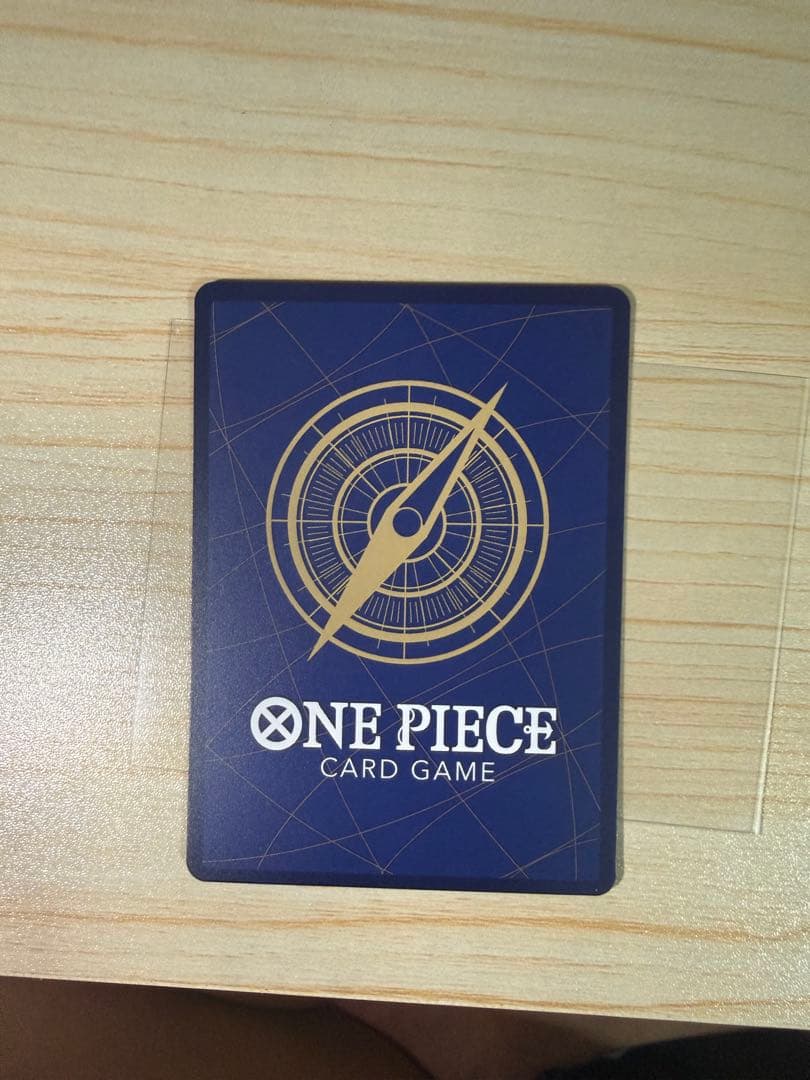 ワンピース カードゲーム ペローナ 特レア SP OP06-093