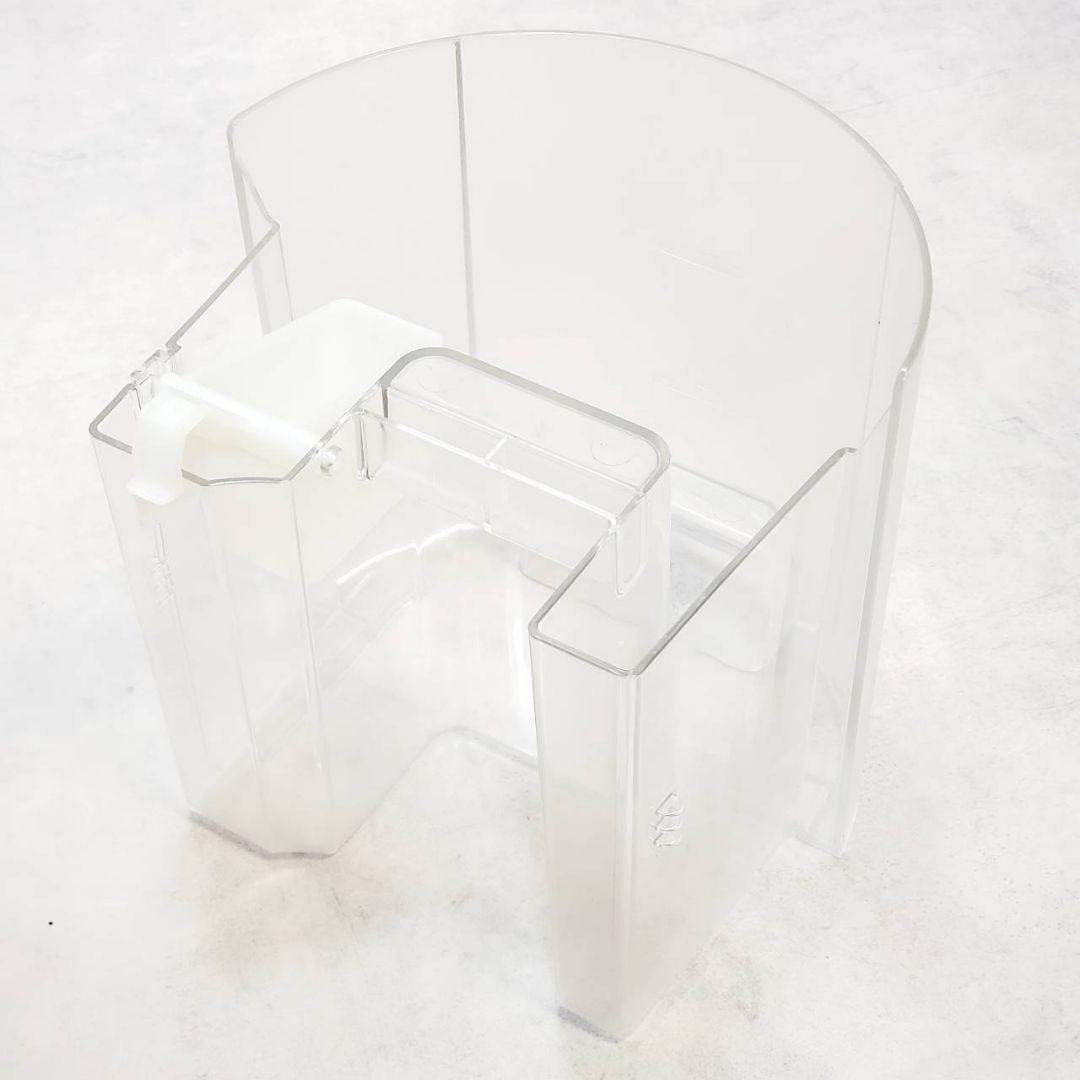 【動作良好】CORONA コロナ 衣類乾燥除湿機 CD-P6317-W