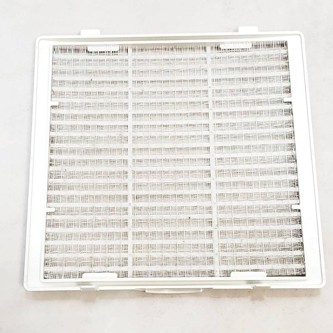 【動作良好】CORONA コロナ 衣類乾燥除湿機 CD-P6317-W