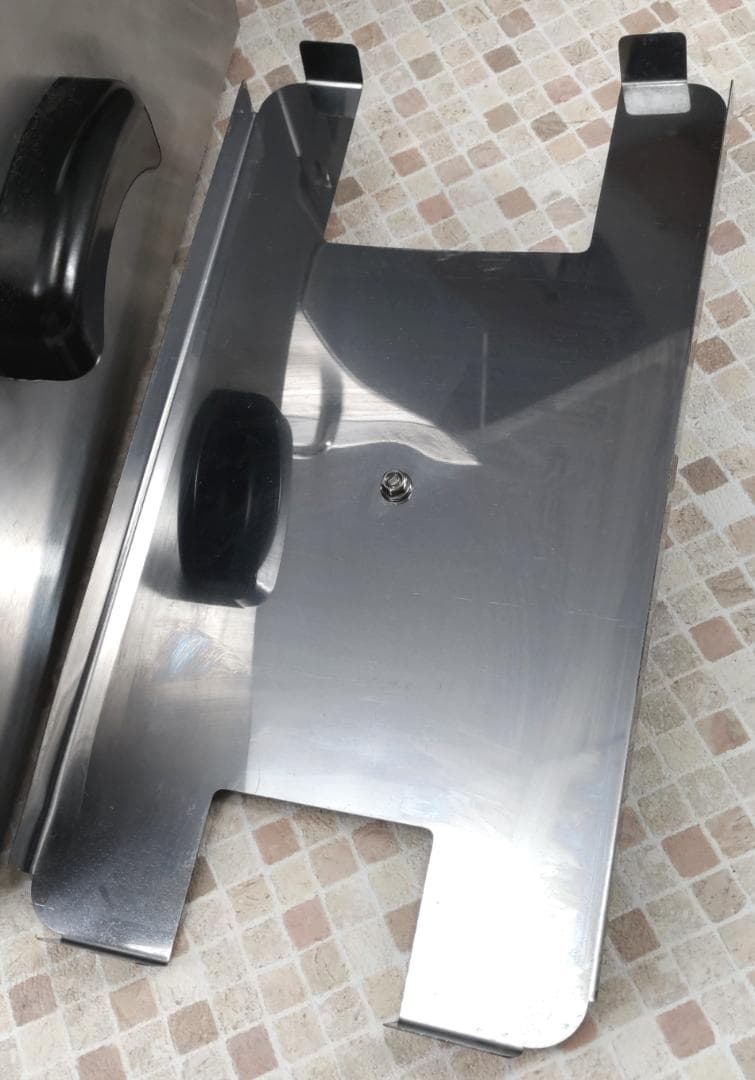 電気フライヤー 業務用 4.0L フライヤー 卓上 小型 電気 串揚げ 揚げ物