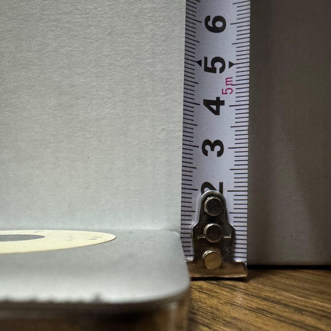 iPod Classic シルバー　160GB