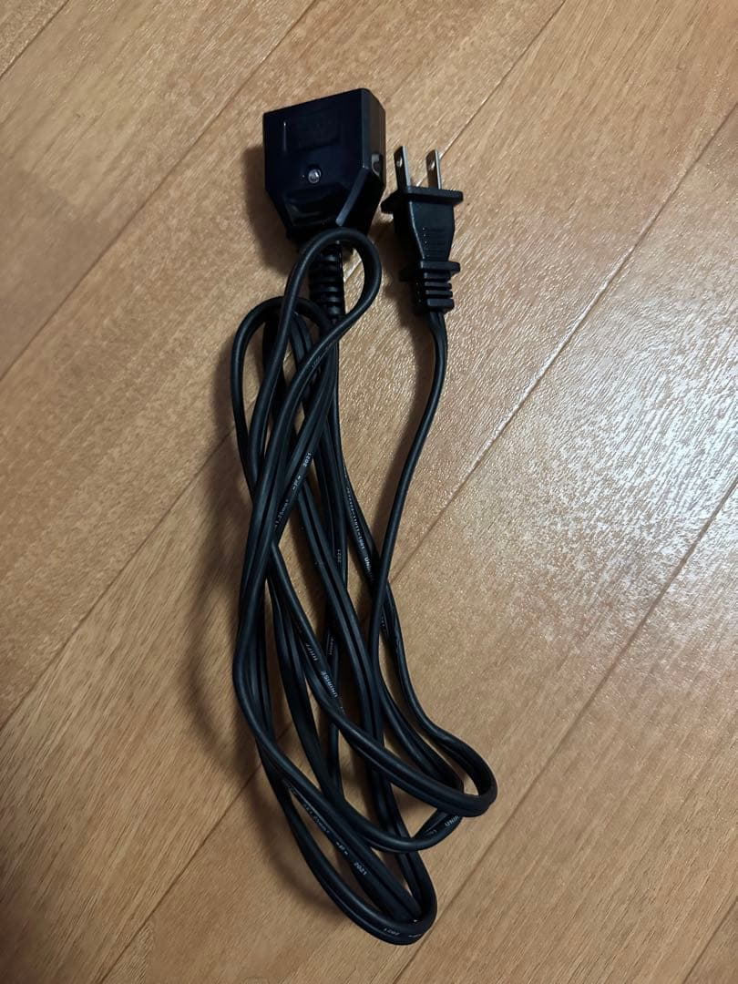 梱包済BRUNO　ブルーノ　ホットプレート　グランデ　ホワイト