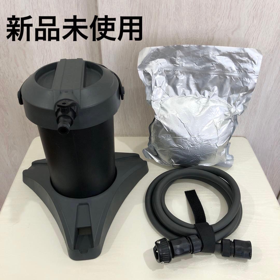 グリーンライフ 純水器 ピュアニッシュ