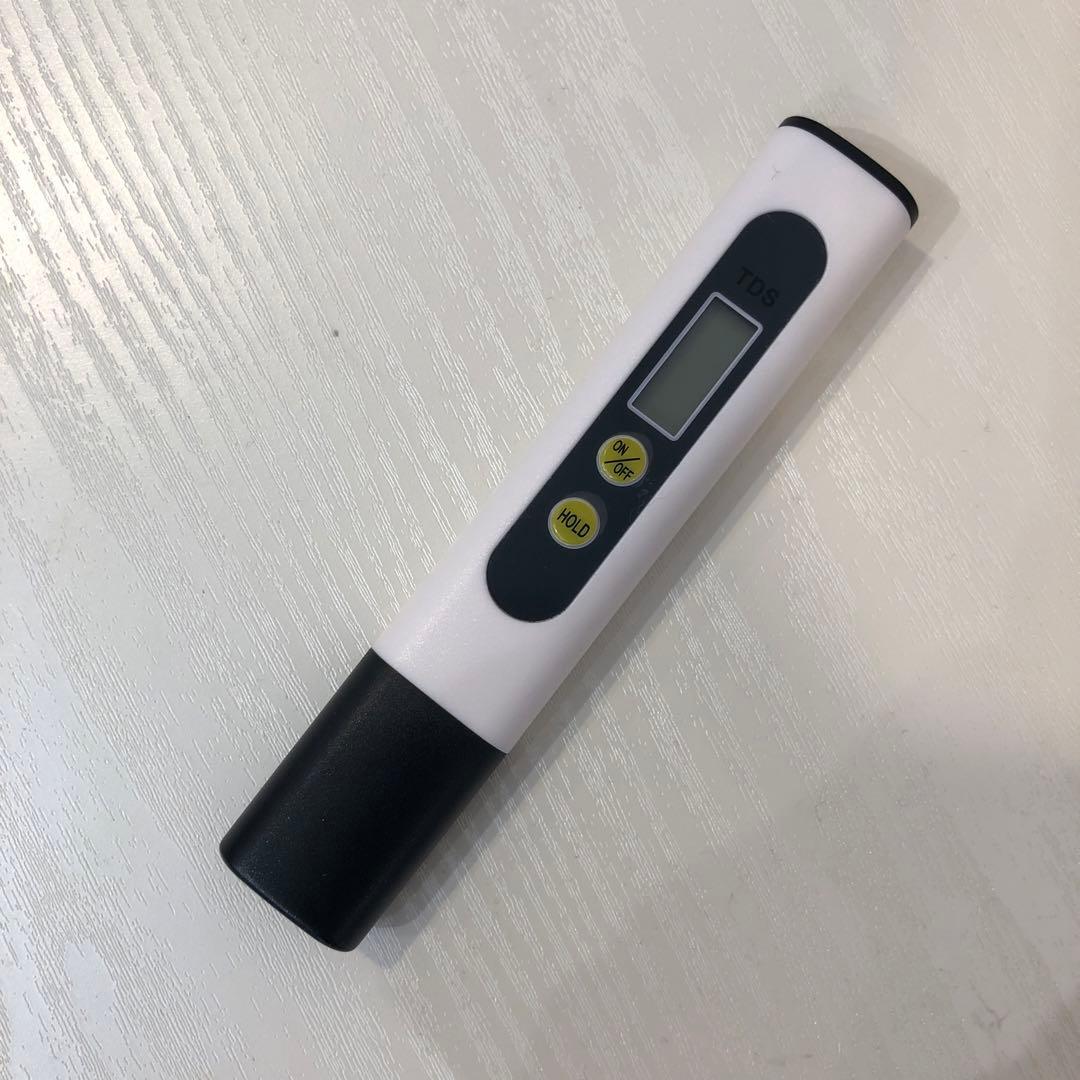 グリーンライフ 純水器 ピュアニッシュ