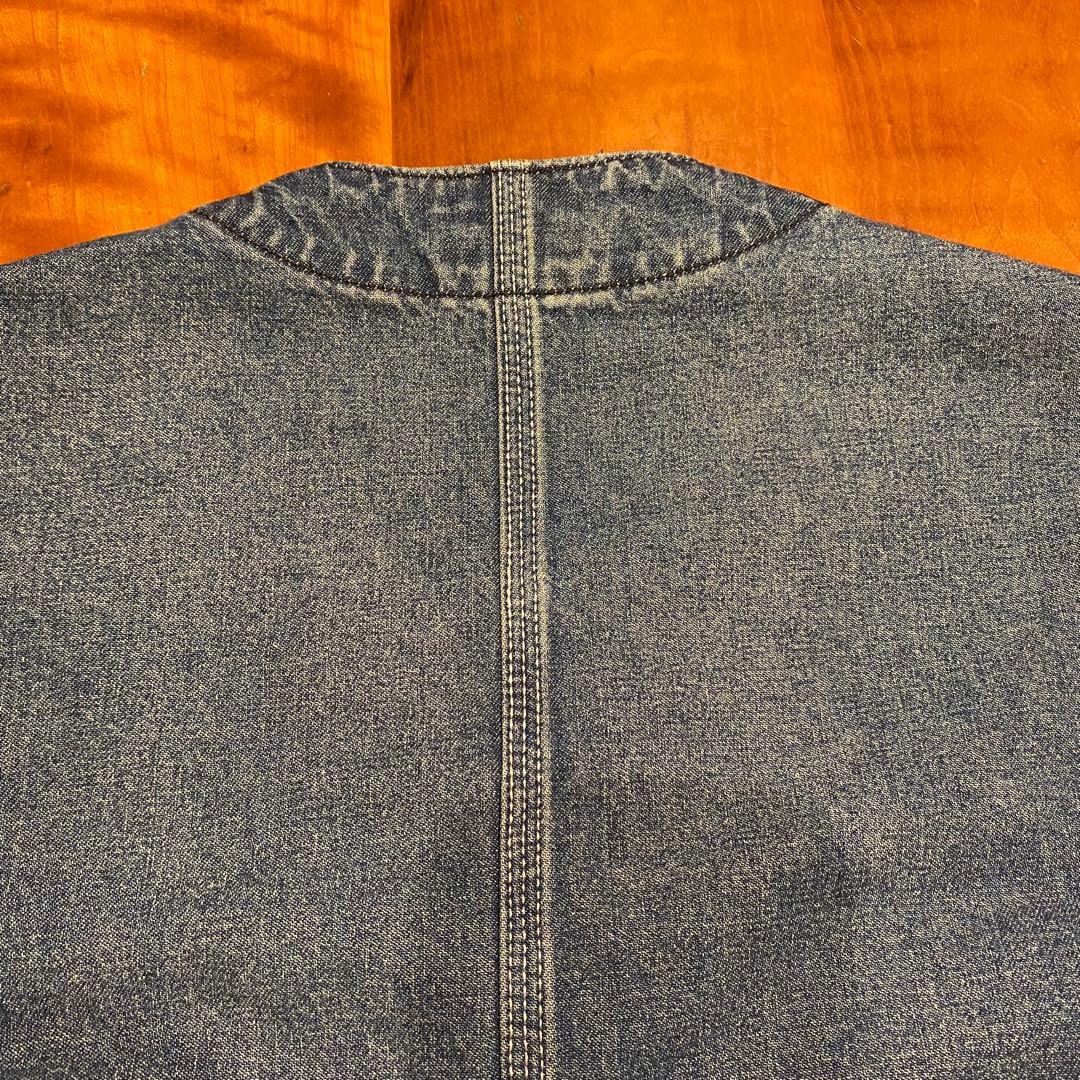 LEE/リー エンジニアジャケットレディース