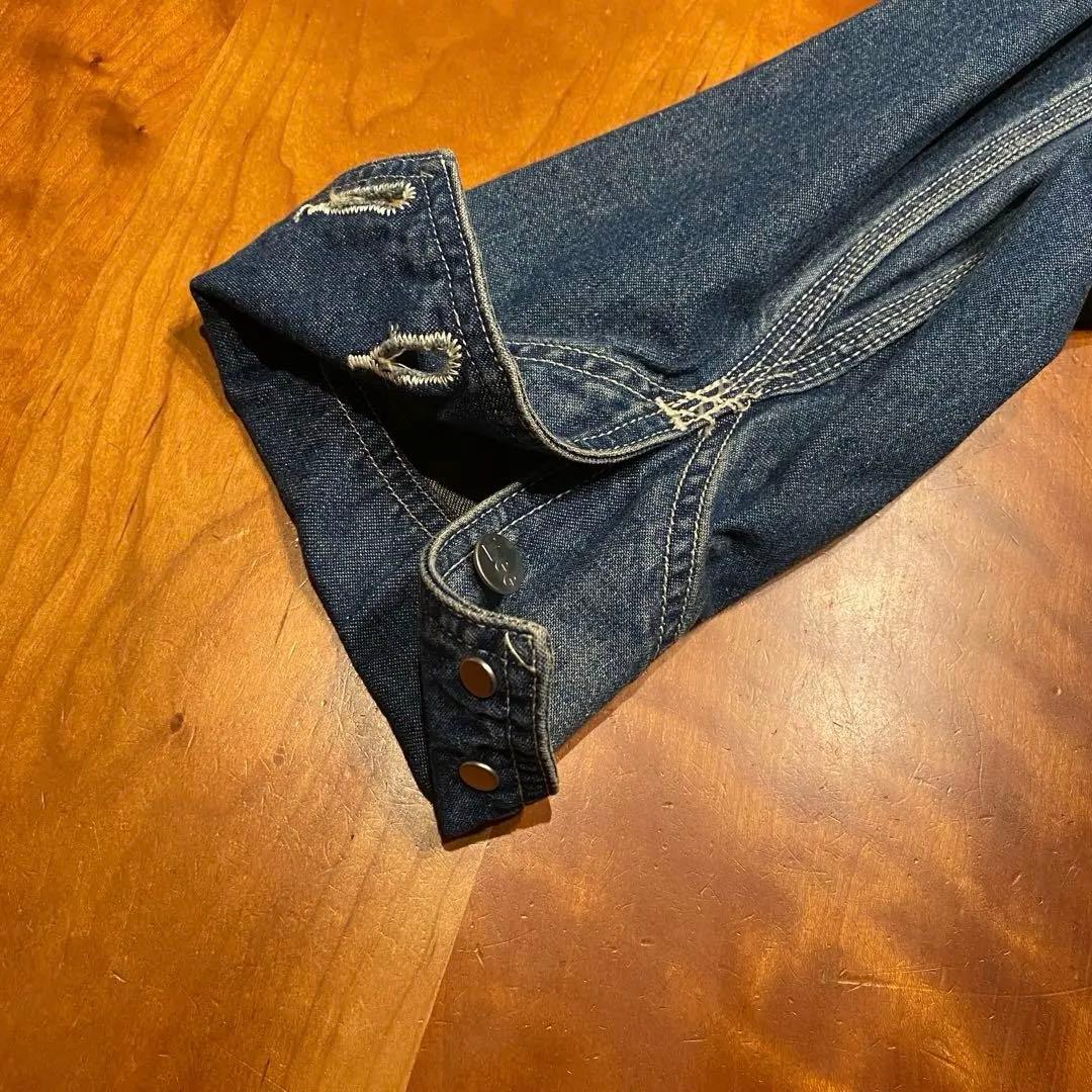 LEE/リー エンジニアジャケットレディース