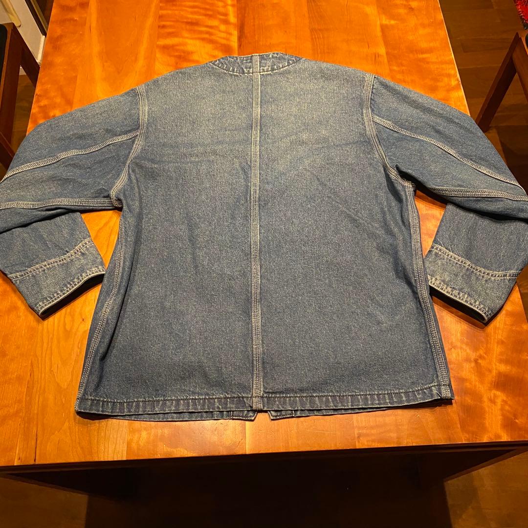 LEE/リー エンジニアジャケットレディース