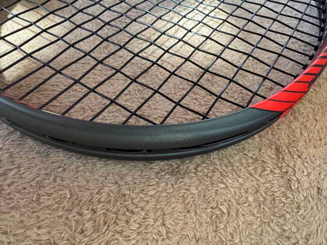 MIZUNO /ミズノ D FORCE V−TOUR / DフォースVツアー