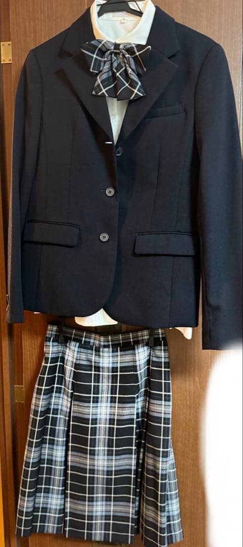 組曲　スーツ・ブレザー　 ジュニア　160-170