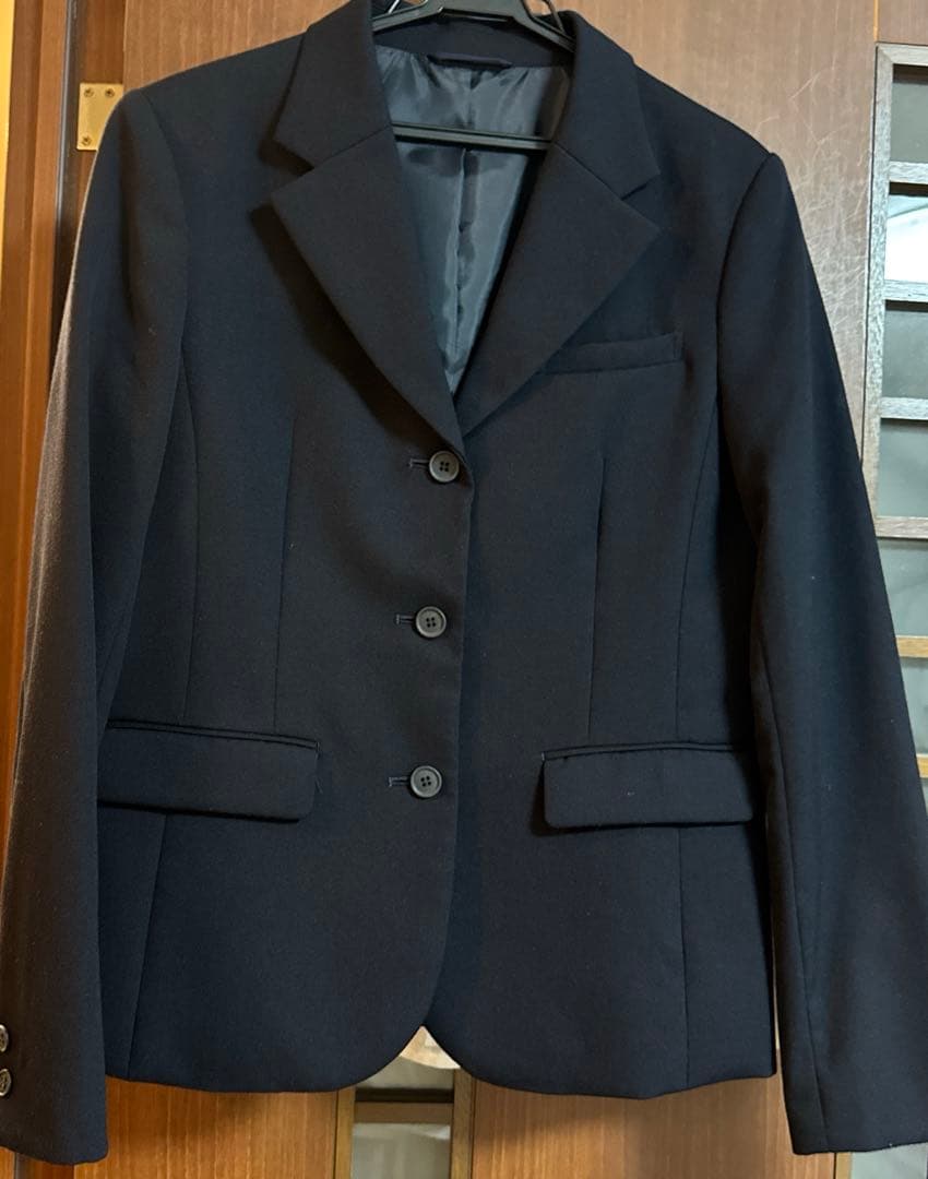 組曲　スーツ・ブレザー　 ジュニア　160-170