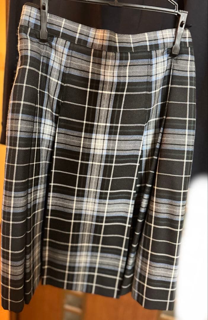 組曲　スーツ・ブレザー　 ジュニア　160-170