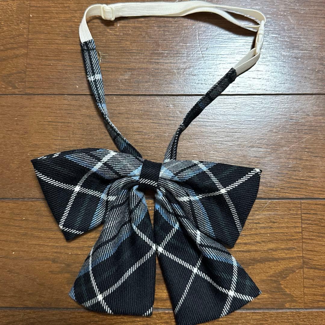 組曲　スーツ・ブレザー　 ジュニア　160-170