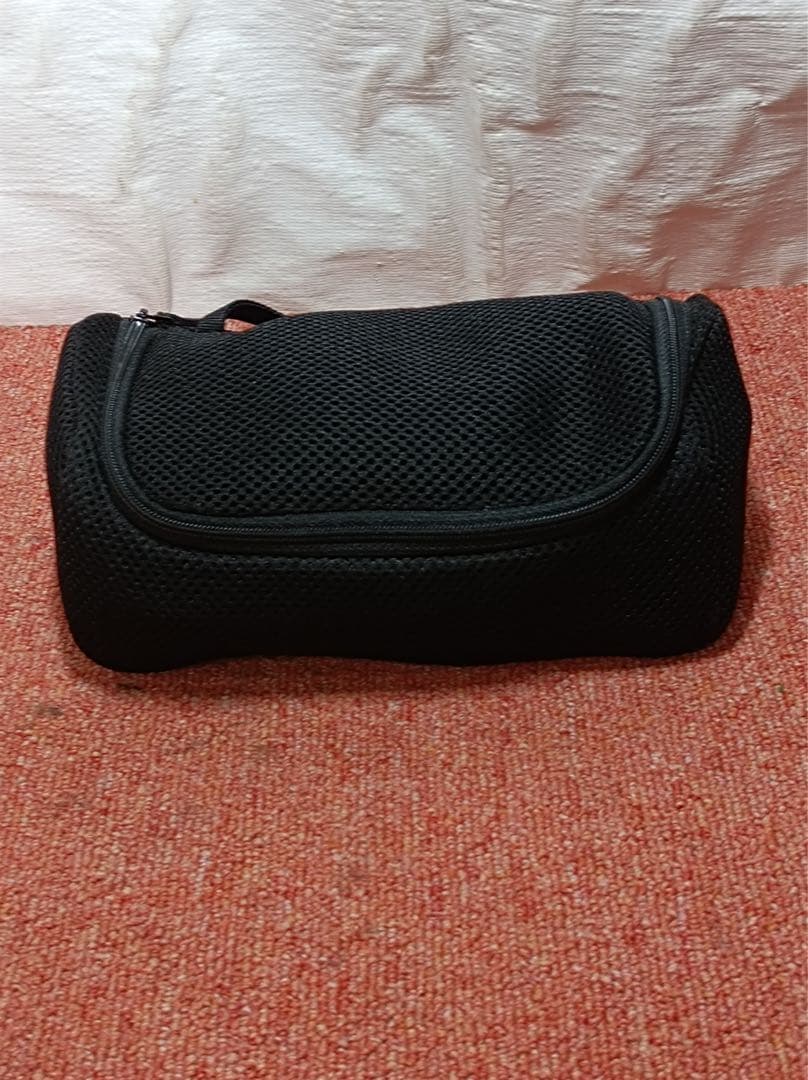 八3288【中古品】SONY　デジタルビデオカメラ　HDR-CX370V