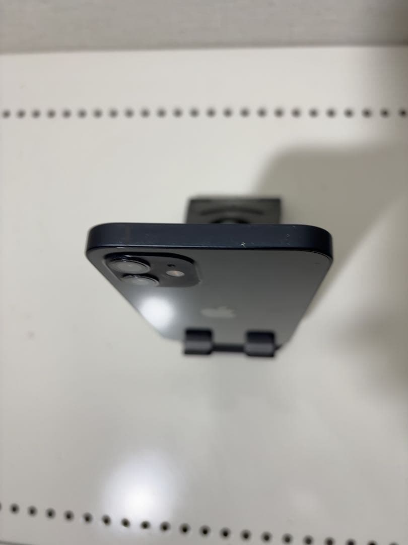 早い者勝ち　[SIMフリー]Apple iPhone 12 128GB