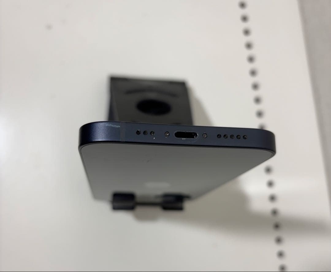 早い者勝ち　[SIMフリー]Apple iPhone 12 128GB