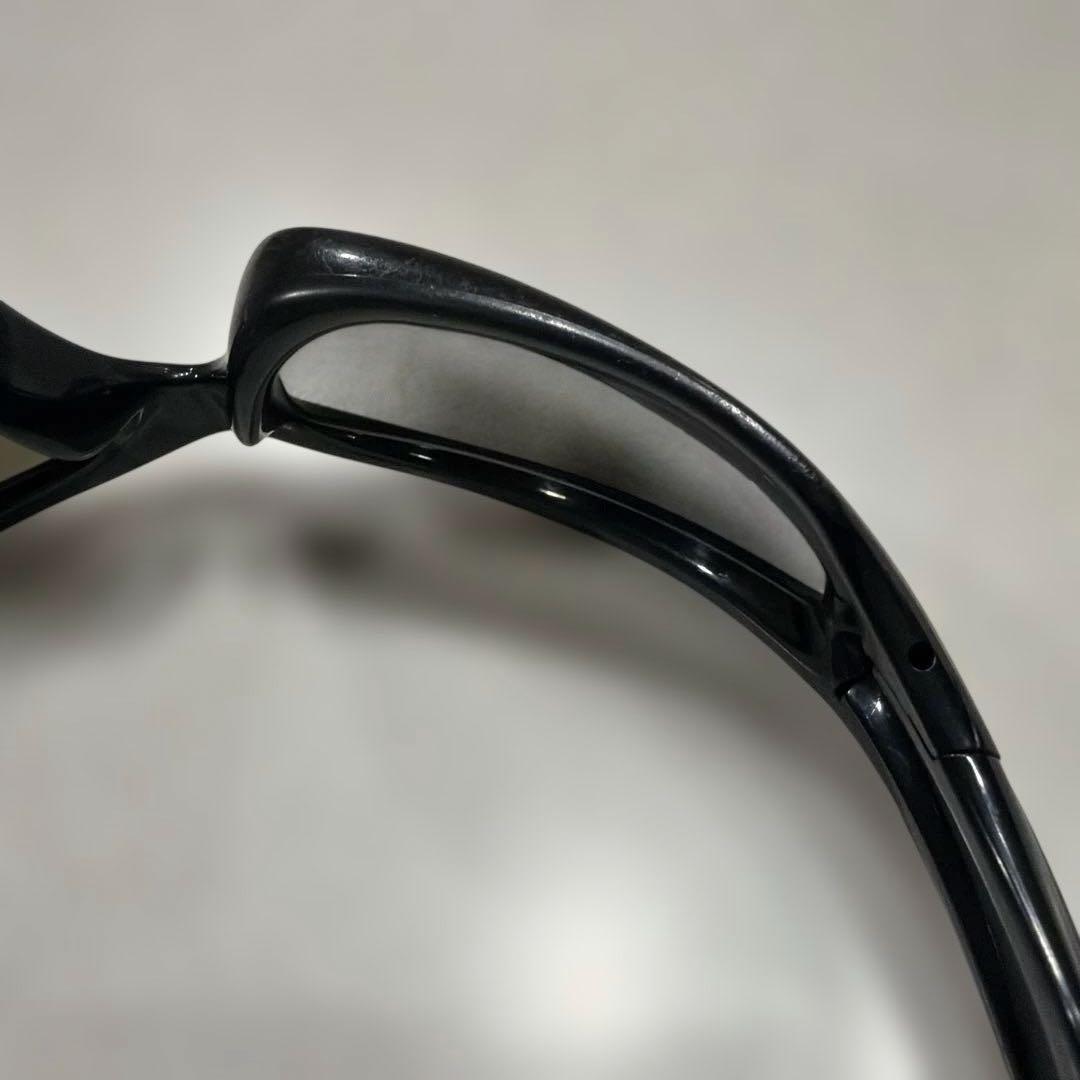 OAKLEY オークリー MONSTER DOGモンスタードッグ　USA