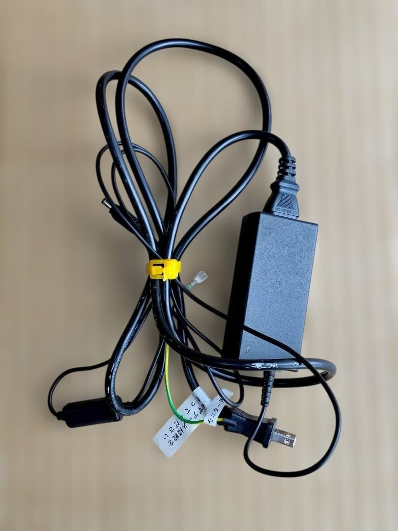 DELL Inspiron 3668 デスクトップPC