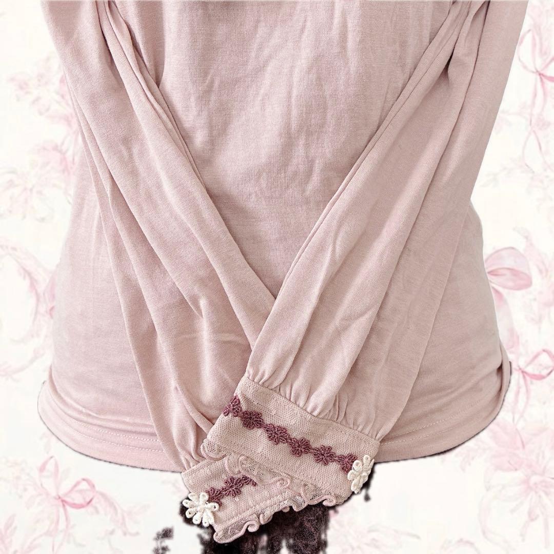 y2k axes femme ビッグリボン レース ウィッシュコア バレエコア