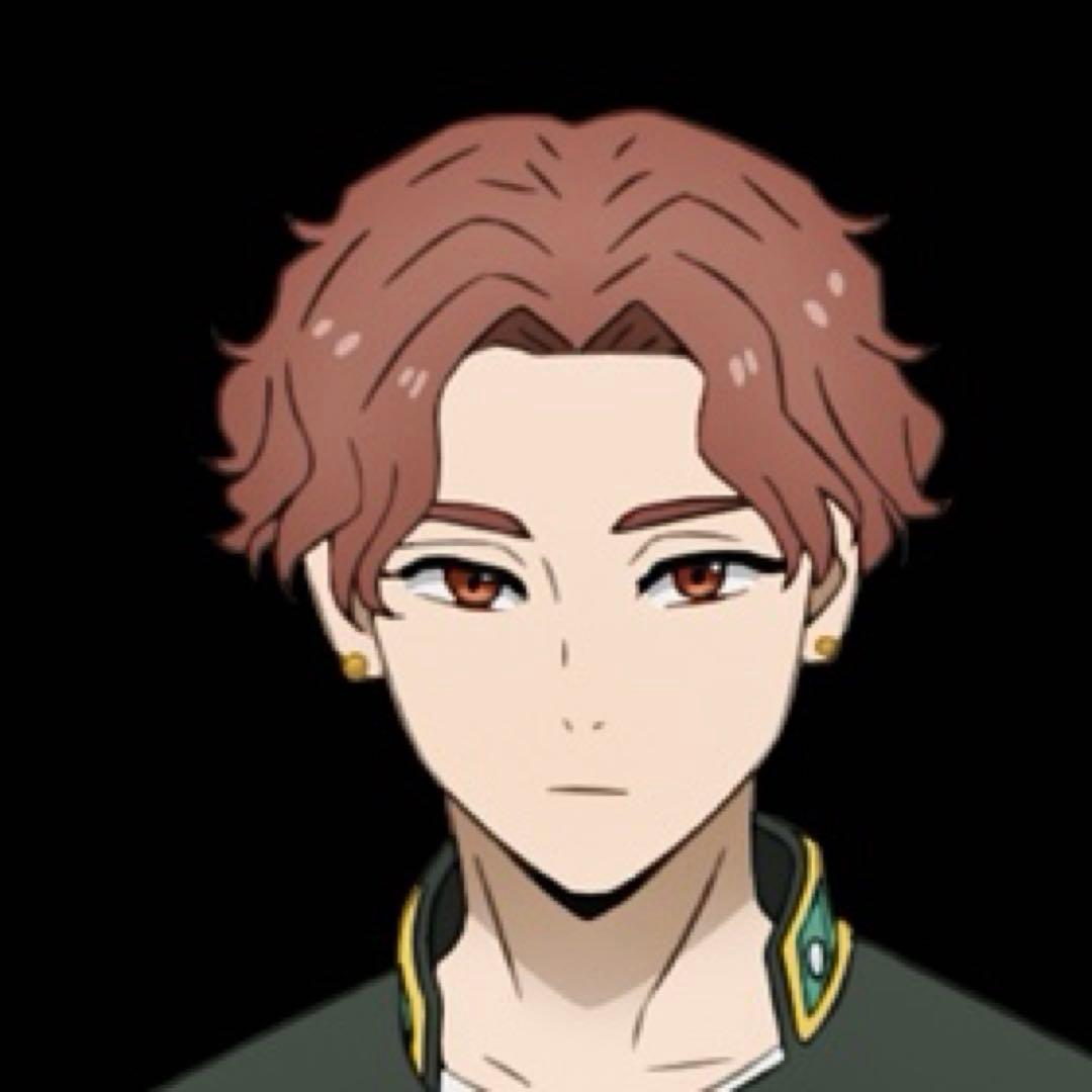 さぼてん様 お見積もりページ