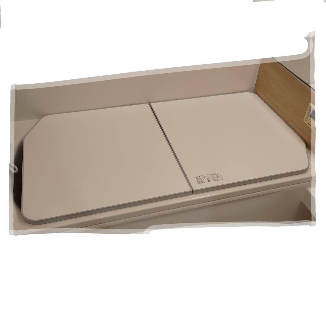 リクシル 風呂蓋 LIXIL フロ フタ