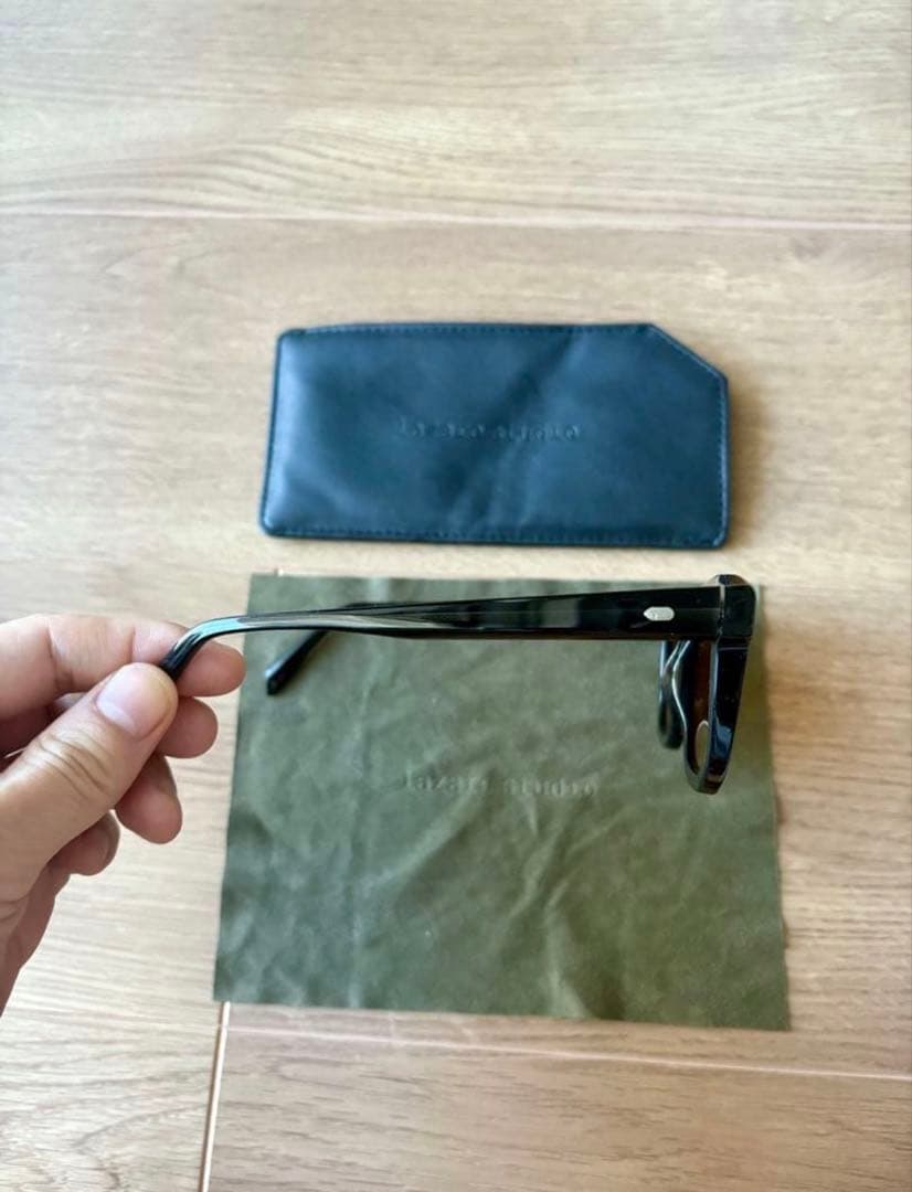 小物 kakokikekolazaro studio anselmi