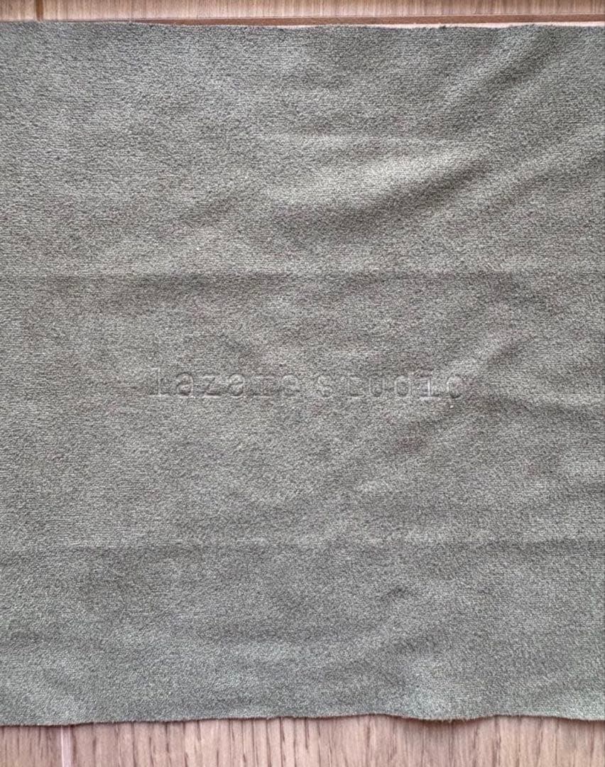 小物 kakokikekolazaro studio anselmi