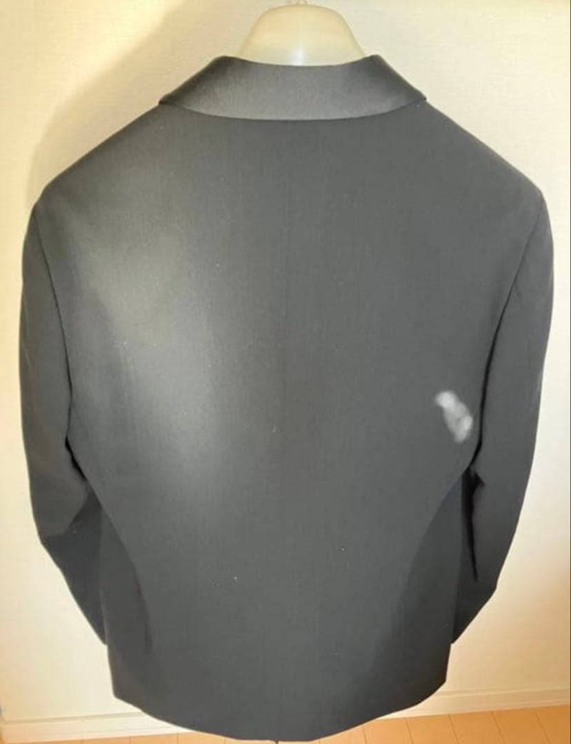 ARMANI アルマーニ タキシード スーツ