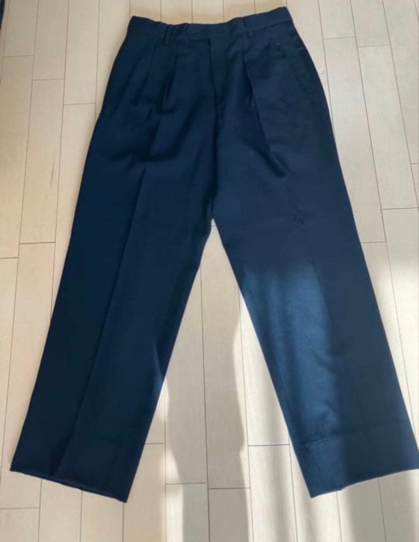 ARMANI アルマーニ タキシード スーツ