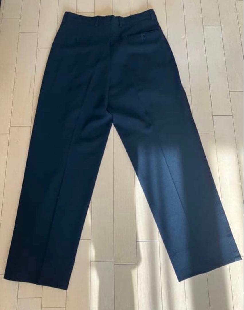 ARMANI アルマーニ タキシード スーツ