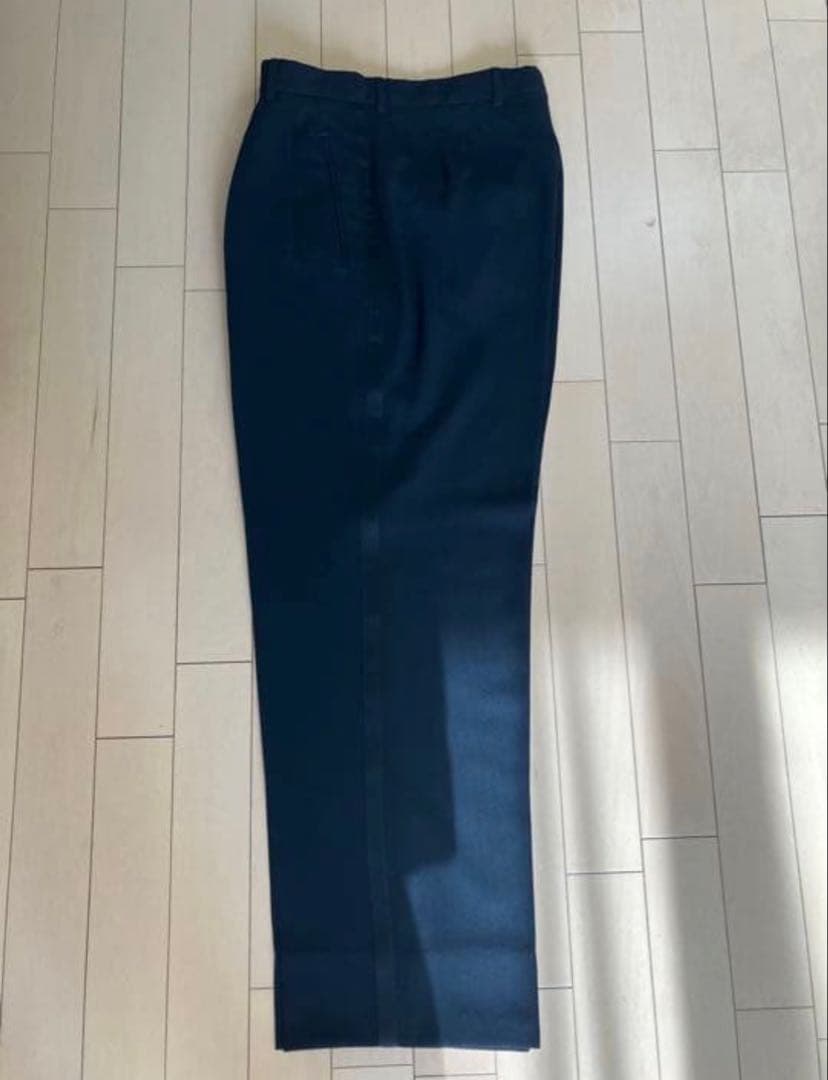 ARMANI アルマーニ タキシード スーツ