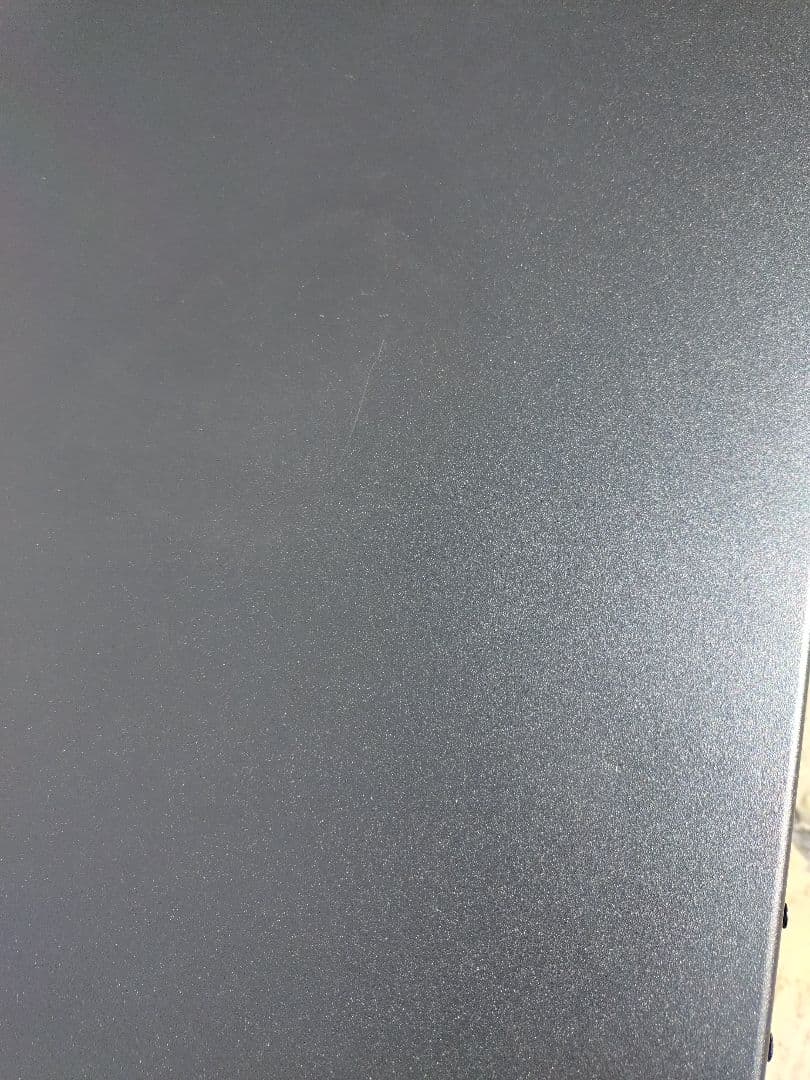 デルタMT アルミコンテナ30