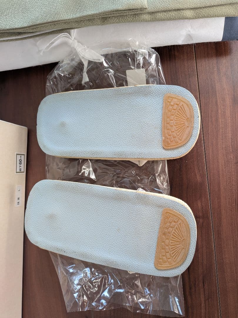 七五三　５歳　男の子　袴　フルセット