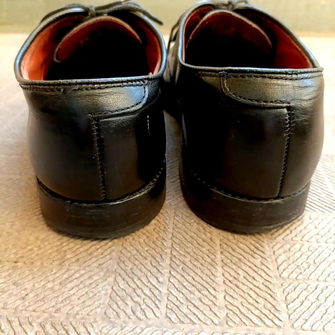 【uesd】アレンエドモンズ　パークアベニュー 7.5D