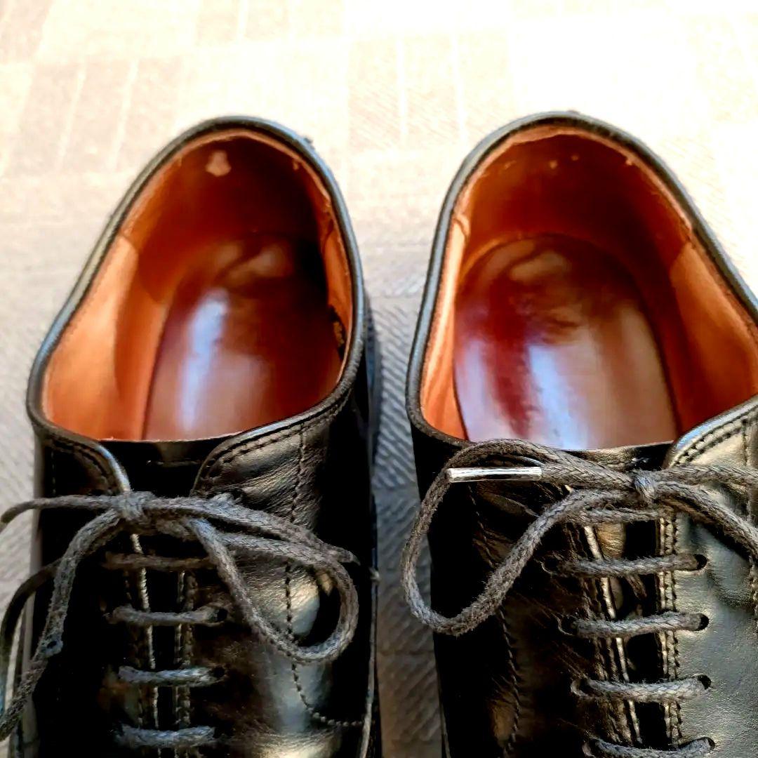 【uesd】アレンエドモンズ　パークアベニュー 7.5D