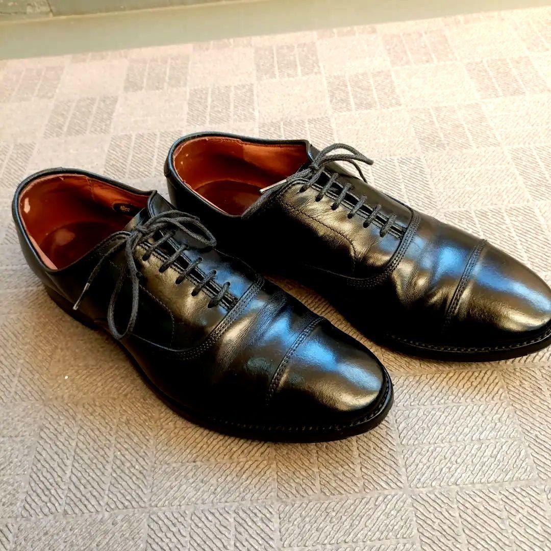 【uesd】アレンエドモンズ　パークアベニュー 7.5D