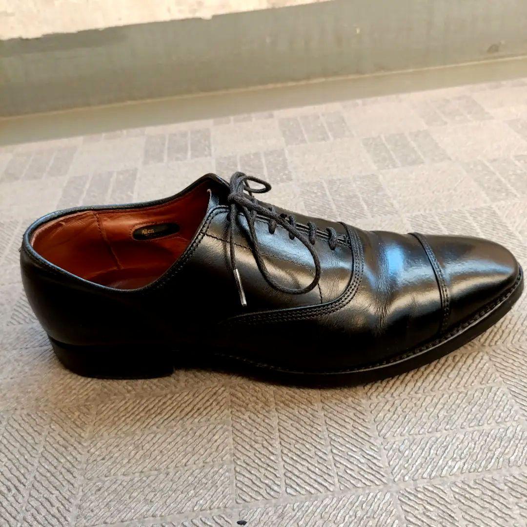 【uesd】アレンエドモンズ　パークアベニュー 7.5D