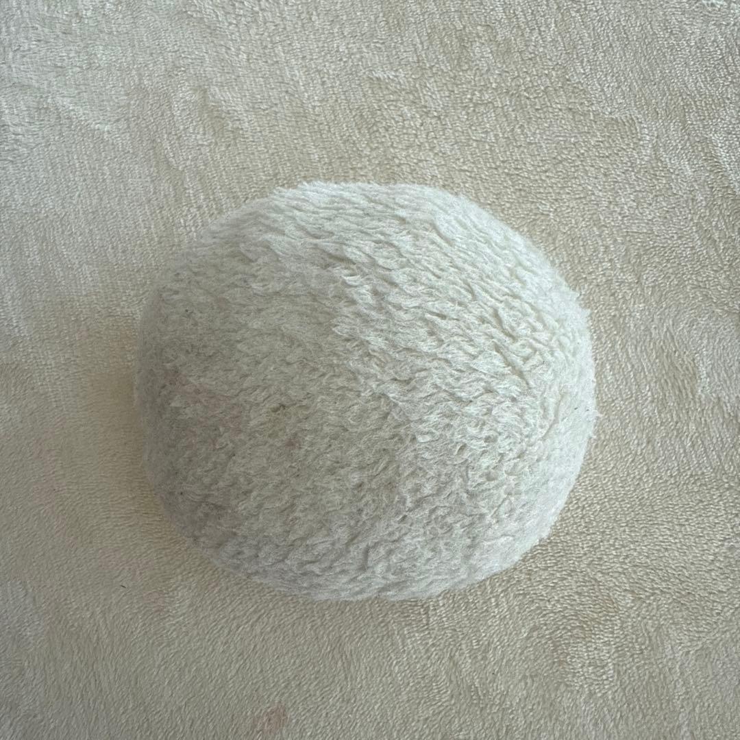 アトリエダーム　バニーガールコスチューム 5か6号