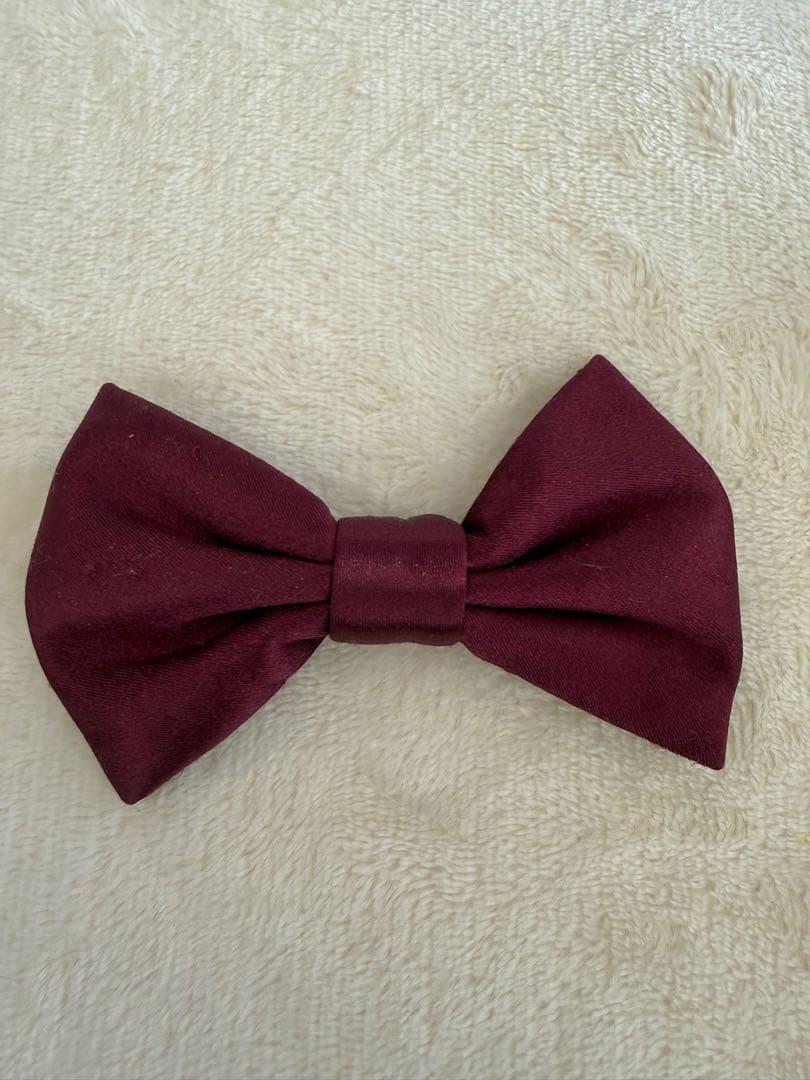 アトリエダーム　バニーガールコスチューム 5か6号