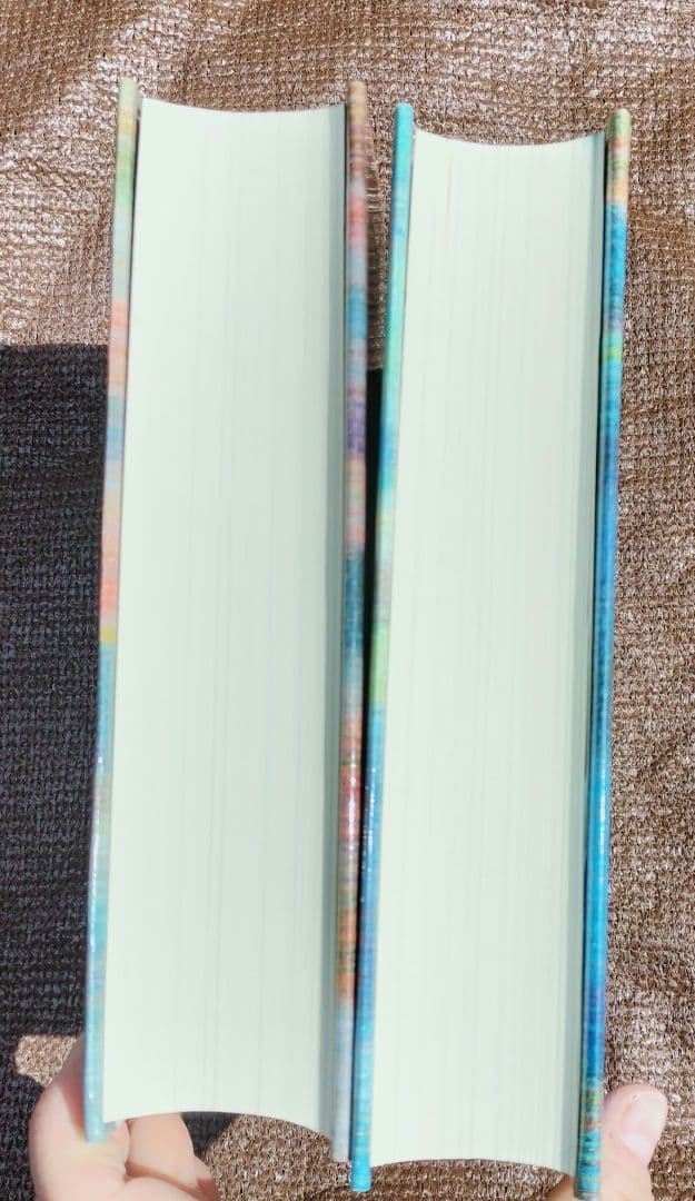 ◇ファイナンス法大全 上・下　全訂版◇西村あさひ法律事務所