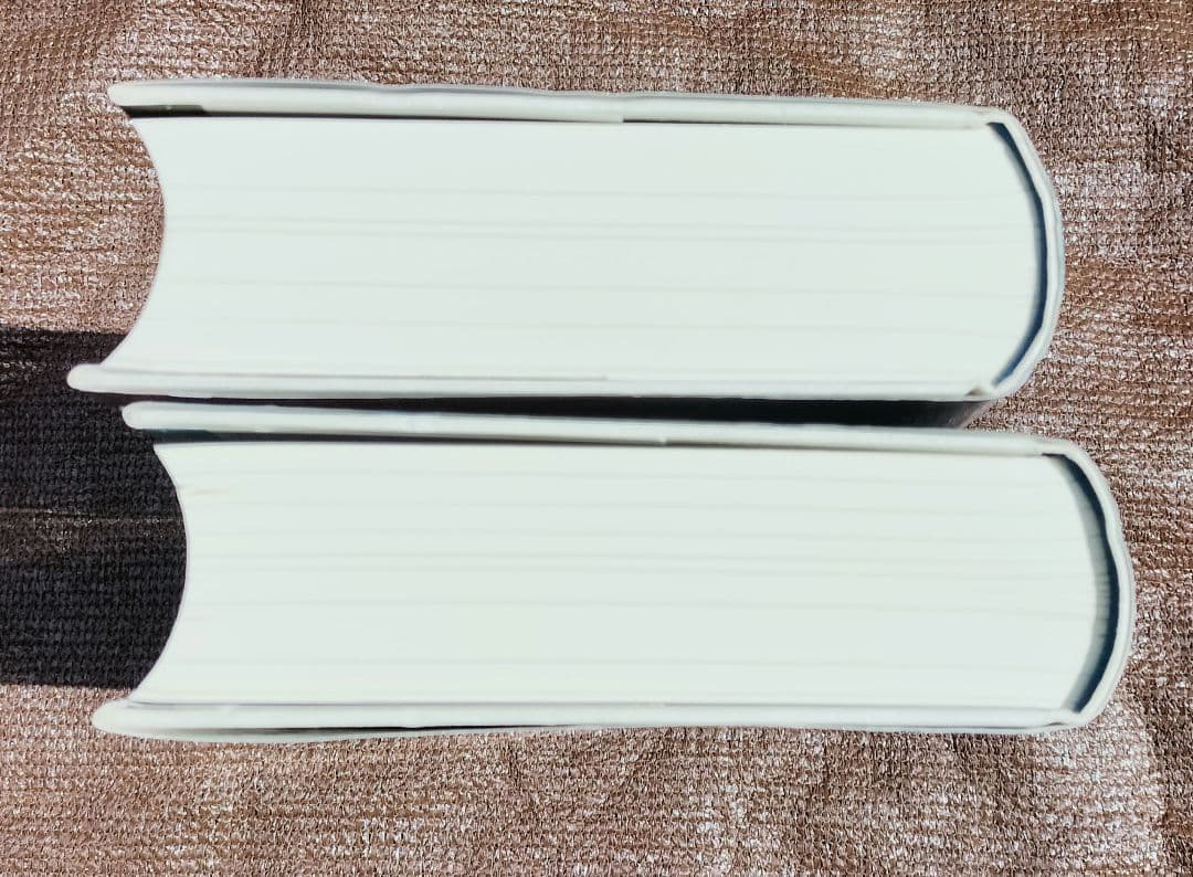 ◇ファイナンス法大全 上・下　全訂版◇西村あさひ法律事務所