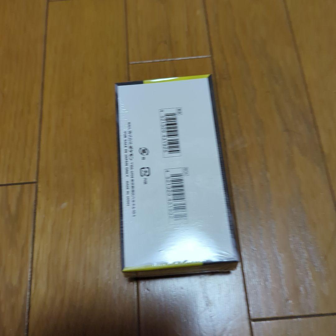 ★新品未開封品★ポケモンカードゲーム ハイクラスパックMEGAドリームEX 1箱