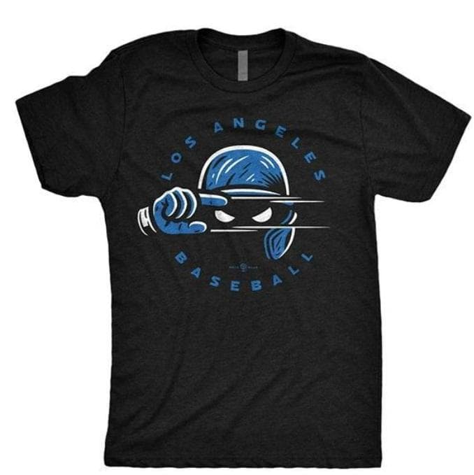 大谷翔平デコルテポーズ”TheSkincare Swipe”Tshirts XL